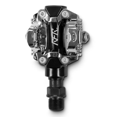 Cube RFR Click MTB CMPT Clipless MTB Pedals