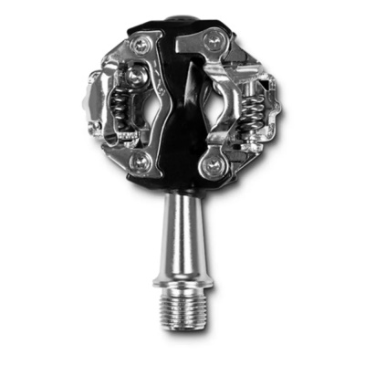 Cube RFR Click MTB Race Clipless MTB Pedals