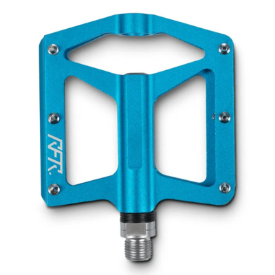 Cube RFR Flat Race 2.0 MTB Pedals