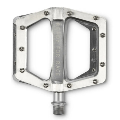 Cube RFR Flat Race MTB Pedals