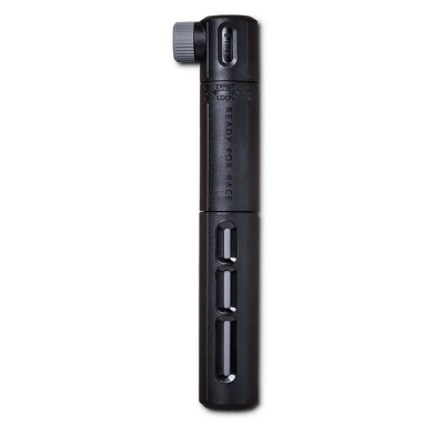Cube RFR HQP Mini Pump