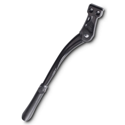 Cube RFR KSA 18 Pro Kickstand