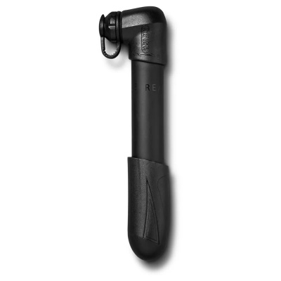 Cube RFR Mini Pump