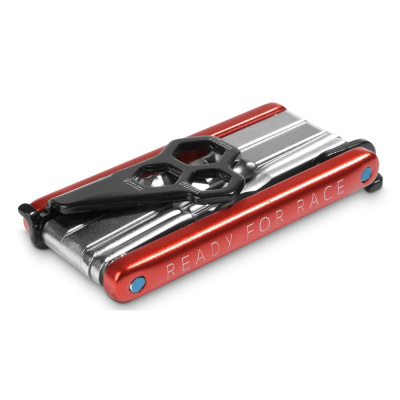 Cube RFR Multi Tool