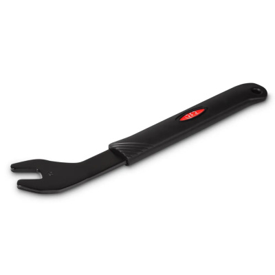 Cube RFR Pedal Wrench
