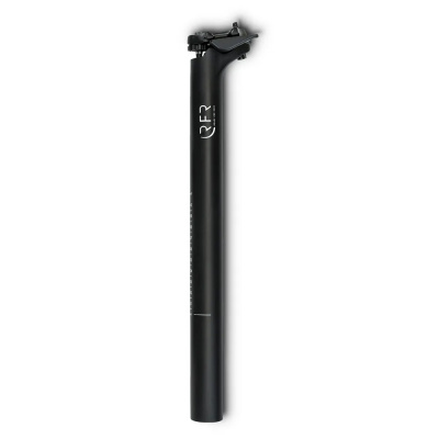 Cube RFR Prolight Seatpost