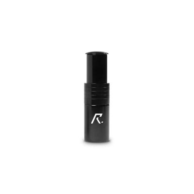 Cube RFR Steerer Tube Extension
