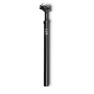 Cube RFR Suspension Seatpost 27.2x400mm