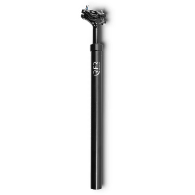 Cube RFR Suspension Seatpost 31.6x400mm