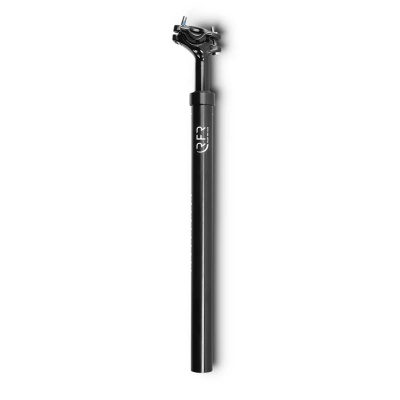 Cube RFR Suspension Seatpost