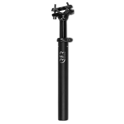 Cube RFR Suspension Seatpost