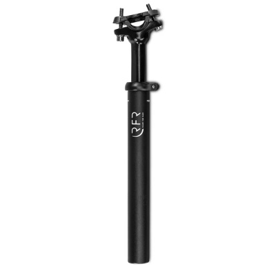Cube RFR Suspension Seatpost