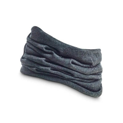 Cube Race Be Warm Functional Windproof Bandana
