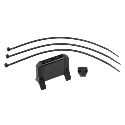 Cube Race Train Cadence Set