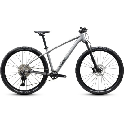 Cube Reaction Pro 2027 Hardtail Mountain Bike