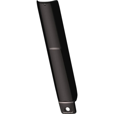 Cube Reaction/Stereo 500/625wh Battery Cover