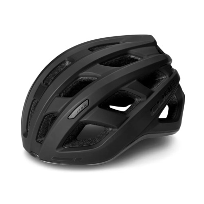 Cube Road Race Helmet