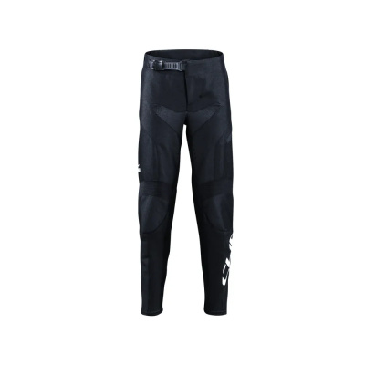 Cube Rookie Baggy MTB Kid's Pants