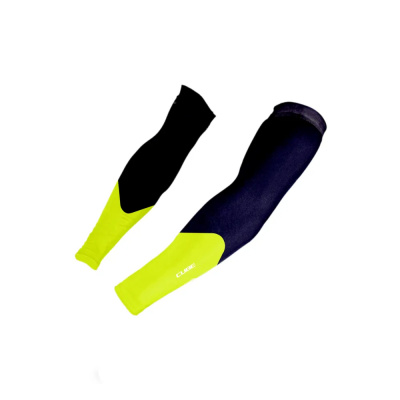 Cube Safety Arm Warmers