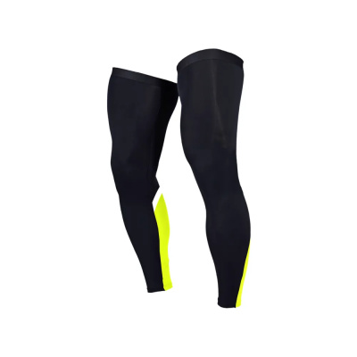 Cube Safety Leg Warmers