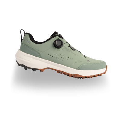 Cube Shoes OX Pro MTB Shoes