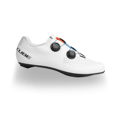 Cube Shoes Sydrix Pro Road Shoes
