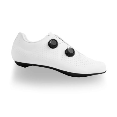 Cube Shoes Sydrix Pro Road Shoes