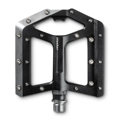 Cube Slasher MTB Flat Pedals