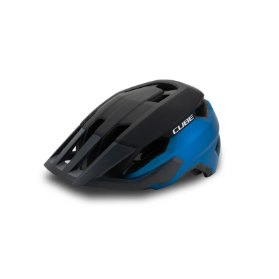 Cube Stray Mips MTB Helmet