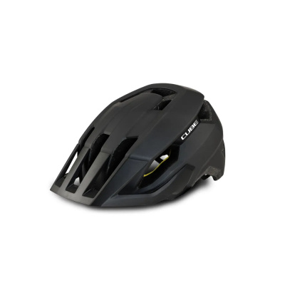 Cube Stray Mips MTB Helmet