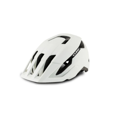 Cube Stray Mips MTB Helmet