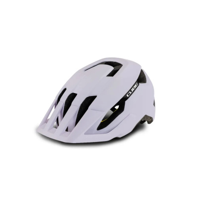 Cube Stray Mips MTB Helmet