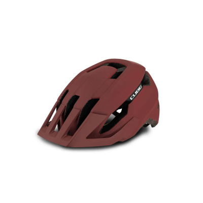 Cube Stray Mips MTB Helmet