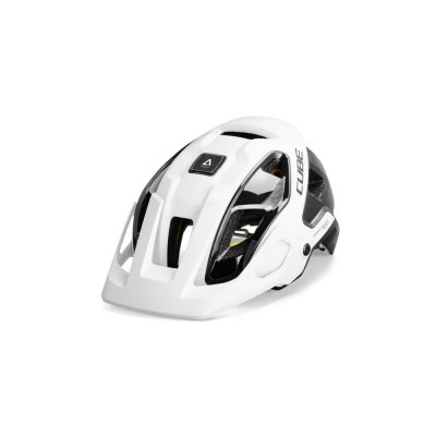 Cube Strover MIPS MTB Helmet