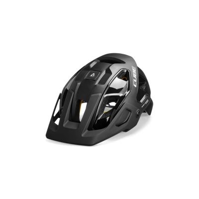 Cube Strover MIPS MTB Helmet