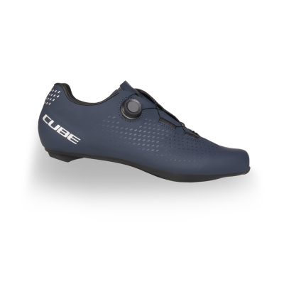 Cube Sydrix Road Shoes