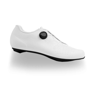 Cube Sydrix Road Shoes