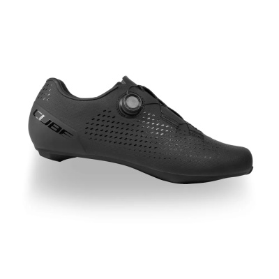 Cube Sydrix Road Shoes