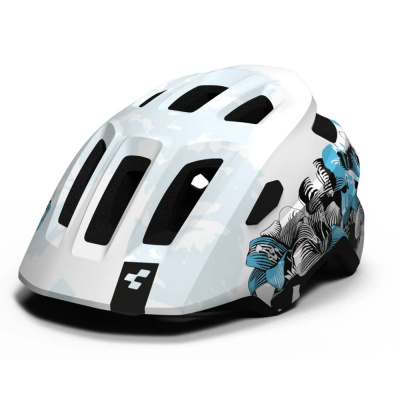 Cube Talok Kids Helmet