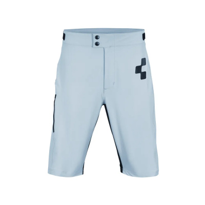 Cube Teamline Baggy Shorts