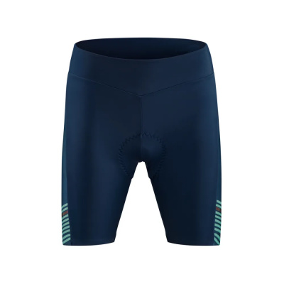 Cube Teamline Women's Lycra Shorts
