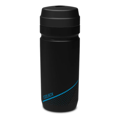 Cube ToolWater Bottle 0.6 Litres