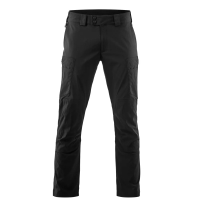 Cube Work Pants