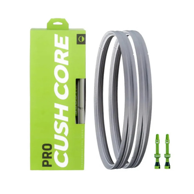 CushCore Pro Tyre Tubeless Insert Kit