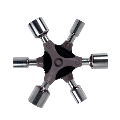 Cyclo Mini Y Wrenches