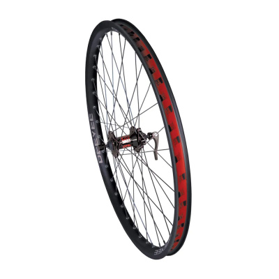 DMR Comp Rear Wheel