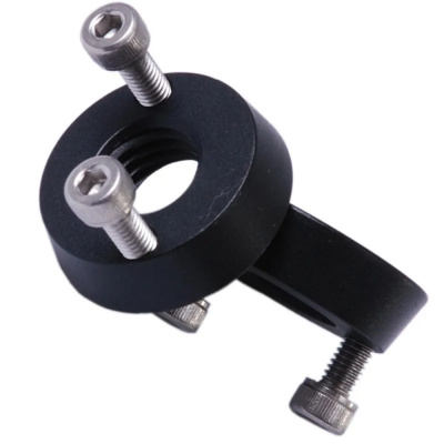 DMR Convertible Swopout Dropout
