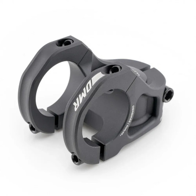 DMR Defy 35+ Vapour Blast Stem