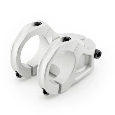 DMR Defy 35+ Vapour Blast Stem