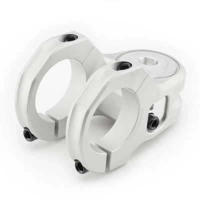 DMR Defy 50+ Vapour Blast Stem